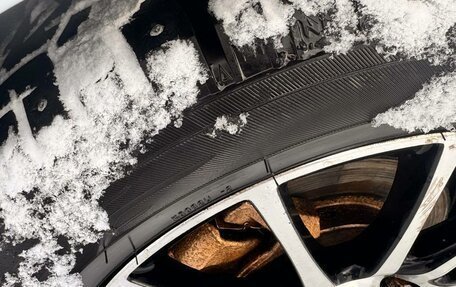 Ford Fiesta, 2015 год, 775 000 рублей, 5 фотография