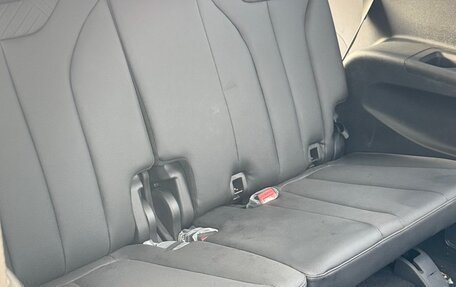 Hyundai Palisade I, 2022 год, 5 400 000 рублей, 7 фотография