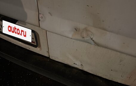 Peugeot Expert II, 2013 год, 750 000 рублей, 2 фотография