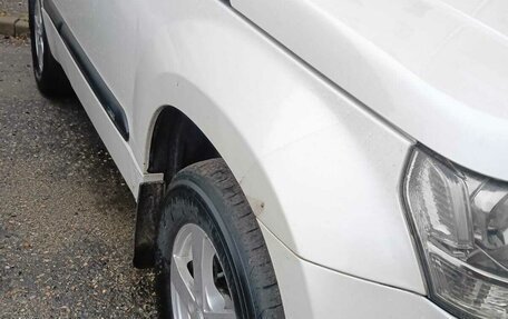 Suzuki Grand Vitara, 2011 год, 1 050 000 рублей, 2 фотография