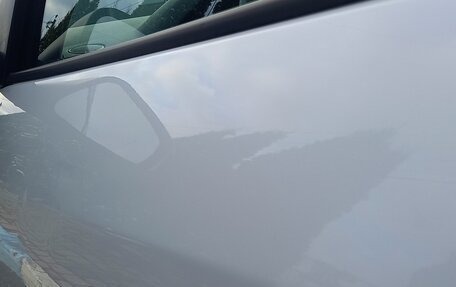 Renault Megane III, 2010 год, 470 000 рублей, 8 фотография