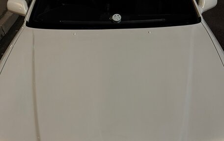 Toyota Mark II VIII (X100), 1996 год, 700 000 рублей, 5 фотография