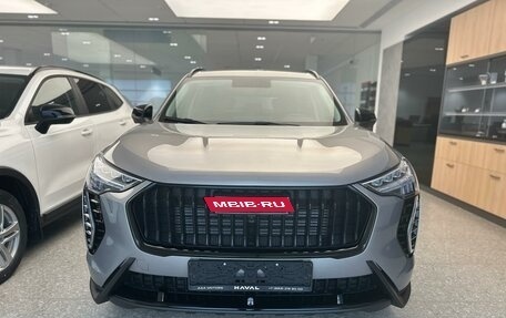 Haval Jolion, 2025 год, 2 699 000 рублей, 2 фотография