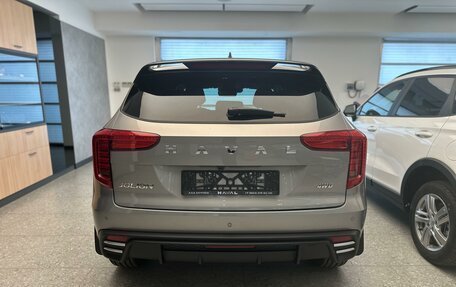 Haval Jolion, 2025 год, 2 699 000 рублей, 5 фотография