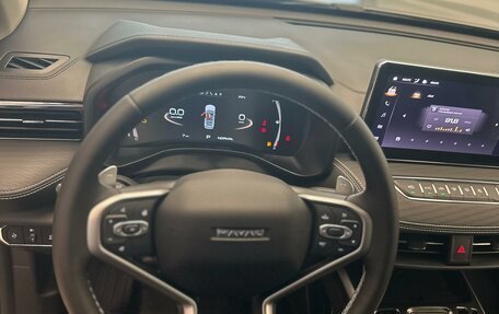 Haval Jolion, 2025 год, 2 699 000 рублей, 13 фотография