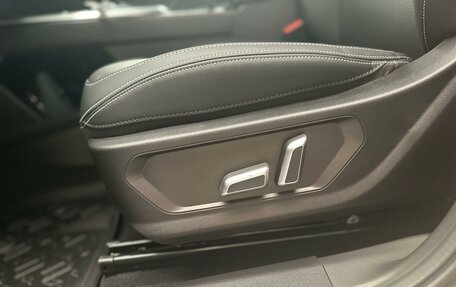 Haval Jolion, 2025 год, 2 699 000 рублей, 12 фотография