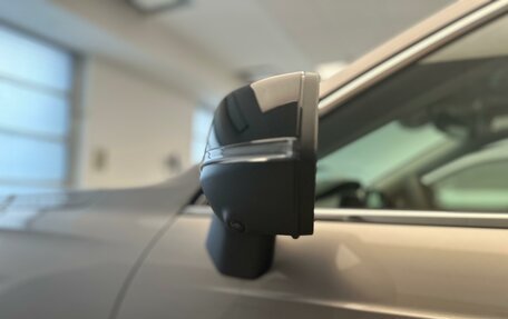 Haval Jolion, 2025 год, 2 699 000 рублей, 9 фотография