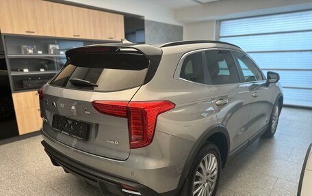 Haval Jolion, 2025 год, 2 699 000 рублей, 7 фотография