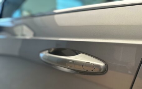 Haval Jolion, 2025 год, 2 699 000 рублей, 10 фотография