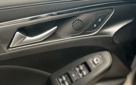 Haval Jolion, 2025 год, 2 699 000 рублей, 11 фотография