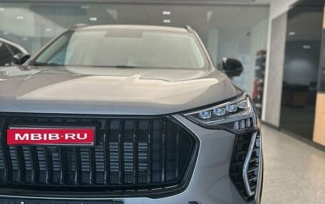 Haval Jolion, 2025 год, 2 699 000 рублей, 8 фотография