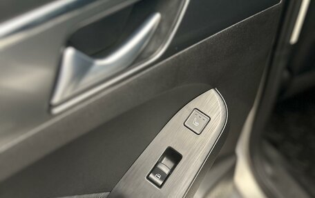 Haval Jolion, 2025 год, 2 699 000 рублей, 17 фотография