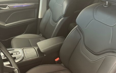 Haval Jolion, 2025 год, 2 699 000 рублей, 15 фотография