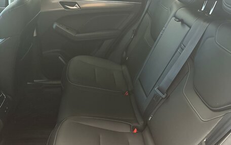 Haval Jolion, 2025 год, 2 699 000 рублей, 19 фотография