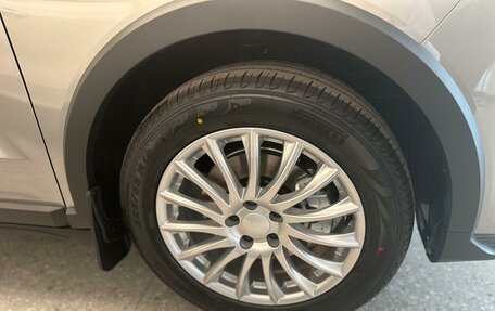 Haval Jolion, 2025 год, 2 699 000 рублей, 23 фотография