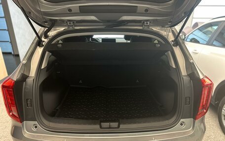 Haval Jolion, 2025 год, 2 699 000 рублей, 21 фотография