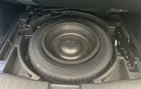 Haval Jolion, 2025 год, 2 699 000 рублей, 22 фотография