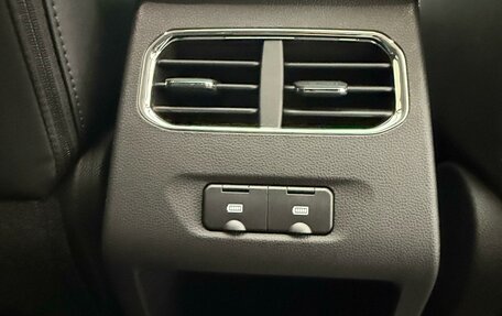 Haval Jolion, 2025 год, 2 799 000 рублей, 17 фотография