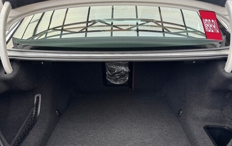 BMW 5 серия, 2016 год, 2 620 000 рублей, 11 фотография