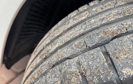 BMW 5 серия, 2016 год, 2 620 000 рублей, 36 фотография