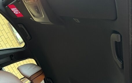 BMW 5 серия, 2016 год, 2 620 000 рублей, 20 фотография