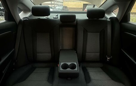 Hyundai i40 I рестайлинг, 2014 год, 1 100 000 рублей, 29 фотография