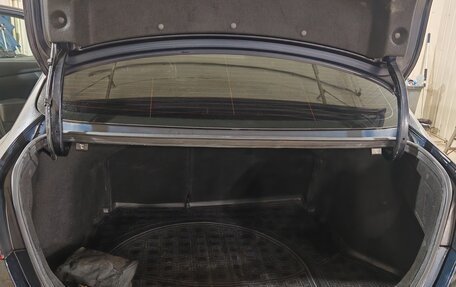 KIA Cerato IV, 2019 год, 1 430 000 рублей, 9 фотография