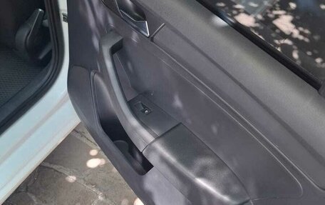 Volkswagen Polo VI (EU Market), 2020 год, 878 000 рублей, 9 фотография