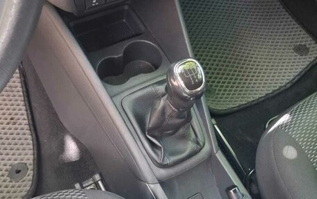 Volkswagen Polo VI (EU Market), 2020 год, 878 000 рублей, 12 фотография