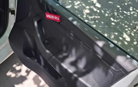 Volkswagen Polo VI (EU Market), 2020 год, 878 000 рублей, 11 фотография