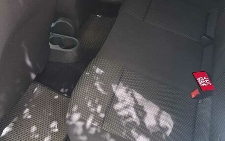 Volkswagen Polo VI (EU Market), 2020 год, 878 000 рублей, 10 фотография