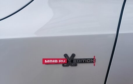 Skoda Octavia, 2020 год, 1 700 000 рублей, 6 фотография