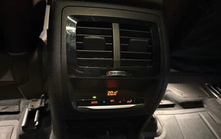 BMW X3, 2019 год, 4 100 000 рублей, 33 фотография