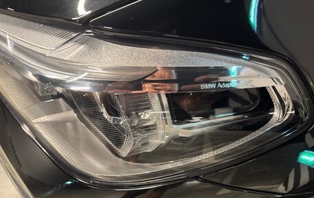 BMW X3, 2019 год, 4 100 000 рублей, 40 фотография