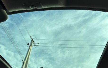 Nissan Qashqai+2 I, 2013 год, 1 500 000 рублей, 7 фотография