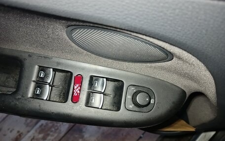 Volkswagen Golf Plus I, 2006 год, 550 000 рублей, 1 фотография