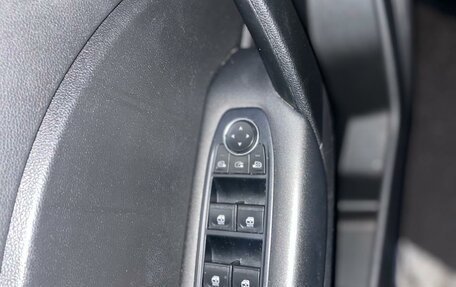 Renault Captur II, 2020 год, 1 700 000 рублей, 9 фотография