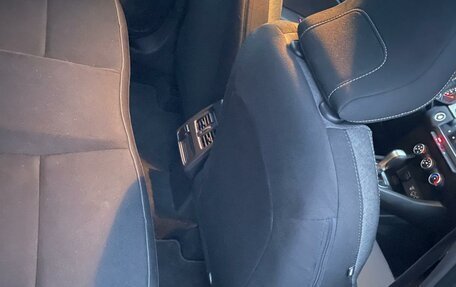 Renault Captur II, 2020 год, 1 700 000 рублей, 14 фотография