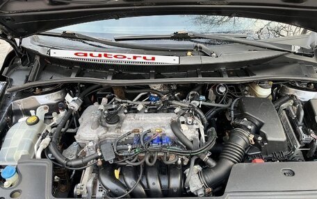 Toyota Corolla, 2008 год, 650 000 рублей, 2 фотография