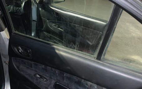 Mitsubishi Galant VIII, 1997 год, 200 000 рублей, 10 фотография