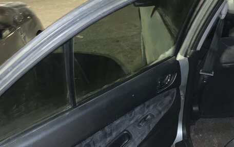 Mitsubishi Galant VIII, 1997 год, 200 000 рублей, 11 фотография