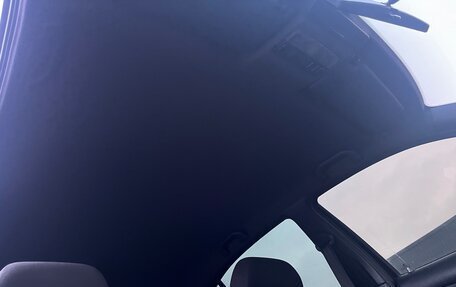 Skoda Octavia IV, 2008 год, 950 000 рублей, 13 фотография