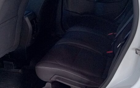 Ford Kuga III, 2018 год, 1 800 000 рублей, 7 фотография