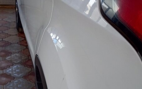 Ford Kuga III, 2018 год, 1 800 000 рублей, 4 фотография