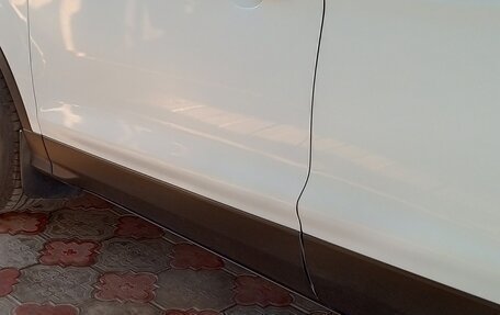 Ford Kuga III, 2018 год, 1 800 000 рублей, 12 фотография