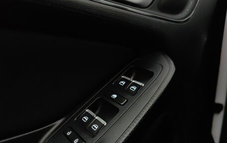 Chery Tiggo 4 I рестайлинг, 2019 год, 1 289 000 рублей, 22 фотография