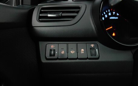 KIA Rio III рестайлинг, 2012 год, 749 000 рублей, 21 фотография