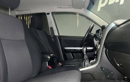 Suzuki Grand Vitara, 2007 год, 749 000 рублей, 10 фотография