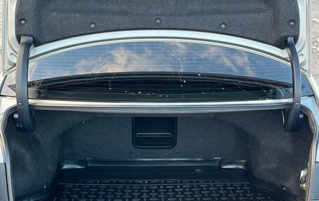 Lexus ES VII, 2017 год, 3 400 000 рублей, 13 фотография