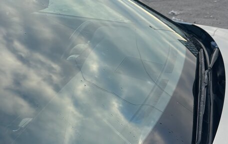 Lexus ES VII, 2017 год, 3 400 000 рублей, 18 фотография